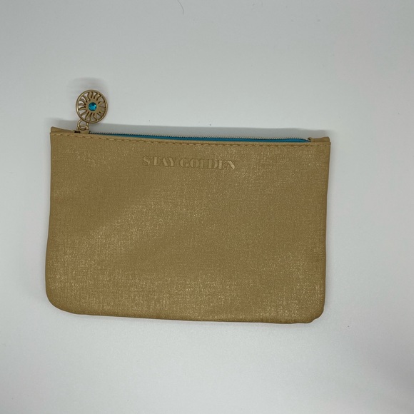 Ipsy bag bundle - Picture 4 of 14